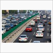 日系車の地位、中国市場で「盤 ...