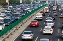 日系車の地位、中国市場で「盤石な理由」・・・技術力だけにあらず＝中国メディア 