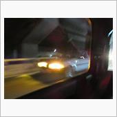 レア車捕捉99 Vはヴィクト ...