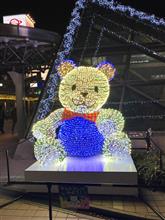 やるよ(^^)夜風告知