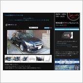 G4のイイね!が777になり ...