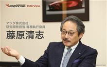 ロータリーエンジンでマツダの未来が切り開けるかも?