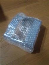 迷走中