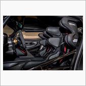 Interior Image ...