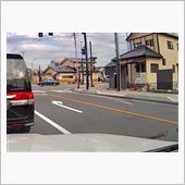 ドラレコ