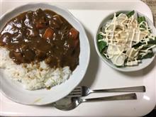 キャリトラの燃費チャレンジ