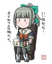 【大規模車検】車いじりのあれこれ(+_+)【オイル上がり？下がり？】