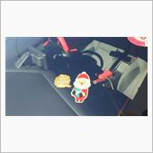 クリスマス🎄バージョン⤴