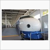 【京都の新名所(^^♪】