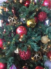一足早いクリスマス🎄🎅🎄 一足早いクリスマス🎄🎅🎄