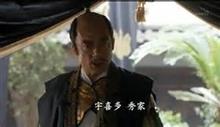 今日は