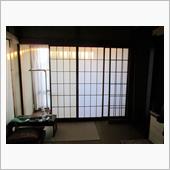 年末恒例の