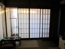 年末恒例の