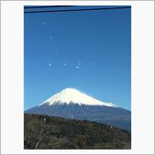 ドライブ🗻