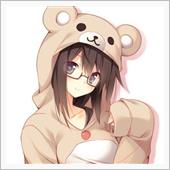 にーにー、もう撫子たんと遊ん ...
