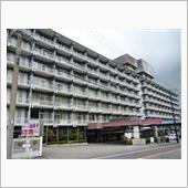 那須・塩原へ。
