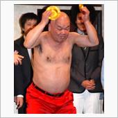 また吉本の名物芸人逝く…