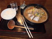 土曜日・・・