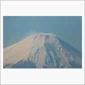 狭山湖、多摩湖、週末散策（2 ...