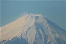 狭山湖、多摩湖、週末散策（2016年12月17日）