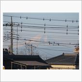 冬の風景2016
