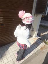 お父さんはキタナイ？