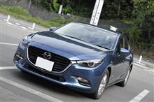 まさかそこで悩む事になろうとは…(；ﾟ∀ﾟ)