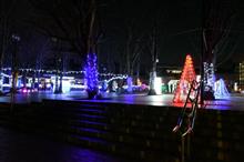 日野の冬フェスタ2016(*&#39;▽&#39;)
