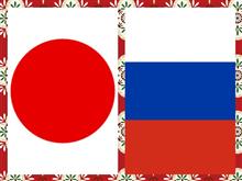 日露会談