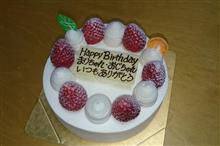 今年は一味違う？