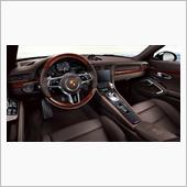 Interior Image ...