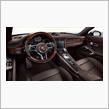Interior Image Selections 4