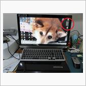 導電性アルミテープの意外な効 ...
