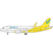 納車から230週間　初LCCで千葉へ出張