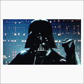 ROGUE ONE A ST ...