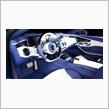 Interior Image Selections 5