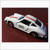 911車検