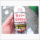 変態的維持り