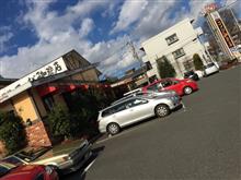コメダでモーニング