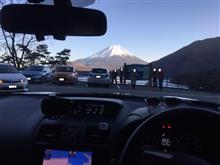またまた・・・・・・逃した～～～～