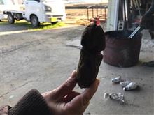 焼き芋オフ