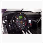 Steering Wheel ...