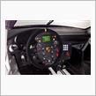 Steering Wheel Image Selections