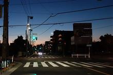 日曜日の朝は．．．朝ドラと高倉町珈琲でモーニング　今年最後？？