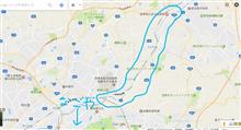 元々が「速さ＝楽しさ」ではなかった人間としては、やはり高速より峠のほうが楽しい。