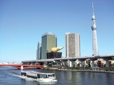 東京スカイツリー ｒ 天望デッキ入場と種寿司食べ放題日帰りツアー ボケンタのブログ メタボじゃないもんシエンタだもん みんカラ
