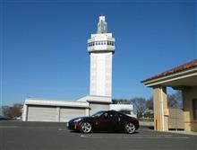 ブレーキパッド慣らし運転