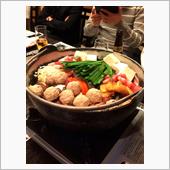 “良い食事、良い会話、良いド ...