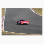 NF2016.1 GT-R  ...