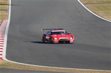 NF2016.1 GT-R GT500 2013